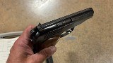 RUSSIAN STATE FACTORIES MAKAROV 9x18MM MAKAROV - Image 11 of 12