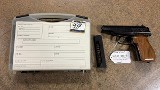 RUSSIAN STATE FACTORIES MAKAROV 9x18MM MAKAROV - Image 1 of 12