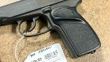 NAGOYA ARSENAL MAKAROV 9x18MM MAKAROV - Image 5 of 9
