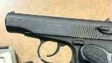 NAGOYA ARSENAL MAKAROV 9x18MM MAKAROV - Image 6 of 9