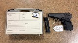 NAGOYA ARSENAL MAKAROV 9x18MM MAKAROV - Image 1 of 9