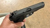 NAGOYA ARSENAL MAKAROV 9x18MM MAKAROV - Image 9 of 9