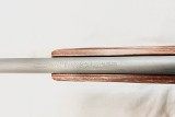 RUGER M77 HAWKEYE .30-06 SPRG - Image 11 of 12