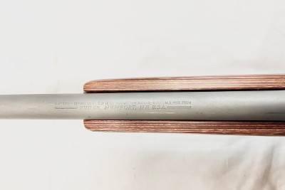 RUGER M77 HAWKEYE .30-06 SPRG - Image 11 of 12
