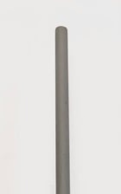 RUGER M77 HAWKEYE .30-06 SPRG - Image 8 of 12