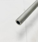RUGER M77 HAWKEYE .30-06 SPRG - Image 12 of 12