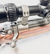 RUGER M77 HAWKEYE .30-06 SPRG - Image 10 of 12