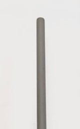 RUGER M77 HAWKEYE .30-06 SPRG - Image 8 of 12