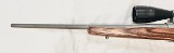 RUGER M77 HAWKEYE .30-06 SPRG - Image 5 of 12
