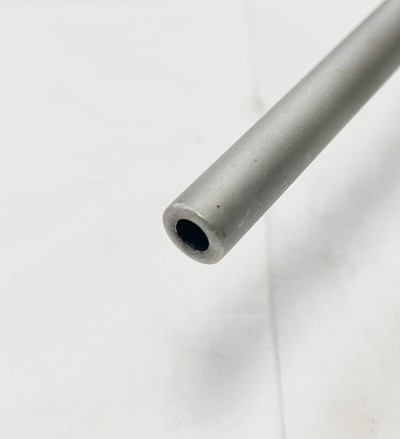 RUGER M77 HAWKEYE .30-06 SPRG - Image 12 of 12