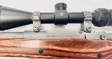 RUGER M77 HAWKEYE .30-06 SPRG - Image 4 of 12