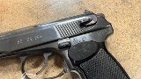 NAGOYA ARSENAL MAKAROV 9x18MM MAKAROV - Image 3 of 10