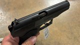 NAGOYA ARSENAL MAKAROV 9x18MM MAKAROV - Image 7 of 10