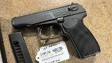 NAGOYA ARSENAL MAKAROV 9x18MM MAKAROV - Image 2 of 10