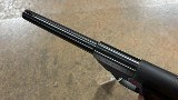 HIGH STANDARD SPORT KING .22 LR - Image 7 of 9