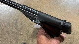 HIGH STANDARD SPORT KING .22 LR - Image 6 of 9