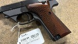 HIGH STANDARD SPORT KING .22 LR - Image 4 of 9