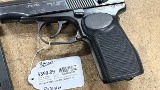 IMEZ IJ70-17A .380 ACP - Image 4 of 7