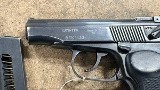 IMEZ IJ70-17A .380 ACP - Image 3 of 7