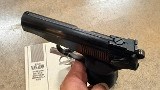 IMEZ IJ70-17AH .380 ACP - Image 5 of 8