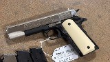 SDS IMPORTS TISAS 1911A1 45 ACP (45 Auto) - Image 2 of 11