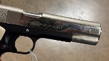 SDS IMPORTS TISAS 1911A1 45 ACP (45 Auto) - Image 8 of 11