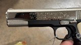 SDS IMPORTS TISAS 1911A1 45 ACP (45 Auto) - Image 4 of 11