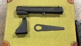 SDS IMPORTS TISAS 1911A1 45 ACP (45 Auto) - Image 10 of 11