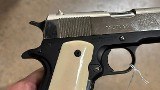 SDS IMPORTS TISAS 1911A1 45 ACP (45 Auto) - Image 7 of 11
