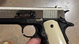 SDS IMPORTS TISAS 1911A1 45 ACP (45 Auto) - Image 3 of 11