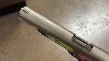 SDS IMPORTS TISAS 1911A1 45 ACP (45 Auto) - Image 6 of 11