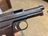 MAUSER 1914 .32 ACP - Image 6 of 10