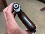 MAUSER 1914 .32 ACP - Image 9 of 10