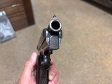 MAUSER 1914 .32 ACP - Image 7 of 10