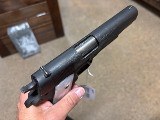 ROCK ISLAND ARMORY M1911-A1 45 ACP (45 Auto) - Image 8 of 8