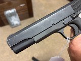 ROCK ISLAND ARMORY M1911-A1 45 ACP (45 Auto) - Image 4 of 8