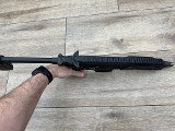 SIG SAUER PMCX 5.56 RATTLER LT 7.75 PISTOL W/BRACE 5.56X45MM NATO - Image 7 of 8