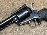RUGER SUPER BLACKHAWK .44 MAGNUM - Image 3 of 10