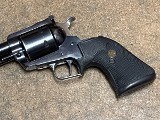 RUGER SUPER BLACKHAWK .44 MAGNUM - Image 2 of 10
