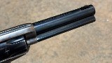 COLT SAA 3RD GEN .357 MAG - Image 5 of 9