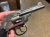 SMITH & WESSON 1903 32 Smith & Wesson - Image 7 of 7