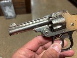 SMITH & WESSON 1903 32 Smith & Wesson - Image 3 of 7