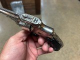 SMITH & WESSON 1903 32 Smith & Wesson - Image 5 of 7