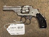 SMITH & WESSON 1903 32 Smith & Wesson - Image 1 of 7