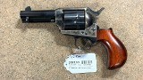 UBERTI 1873 BIRDS HEAD 45 Colt (Long Colt) - Image 1 of 8