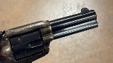 UBERTI 1873 BIRDS HEAD 45 Colt (Long Colt) - Image 7 of 8