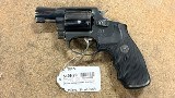 SMITH & WESSON 36 .38 SPL - Image 1 of 8