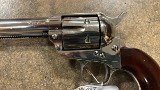 UBERTI 1873 CATTLEMAN 45 Colt (Long Colt) - Image 3 of 8
