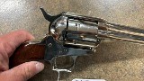 UBERTI 1873 CATTLEMAN 45 Colt (Long Colt) - Image 6 of 8