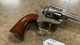 UBERTI 1873 CATTLEMAN 45 Colt (Long Colt) - Image 7 of 8